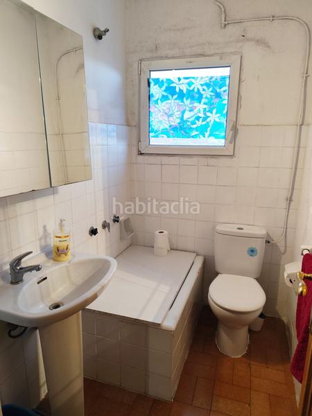 Foto 9c52351e-e244-450a-b134-a24c5da27b7a. Pis amb calefacció a Centro Palencia