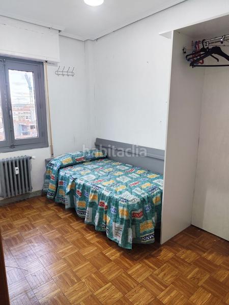 Foto a20d8629-a03f-4f0a-96d5-f60cd13d94f3. Pis amb calefacció a Centro Palencia