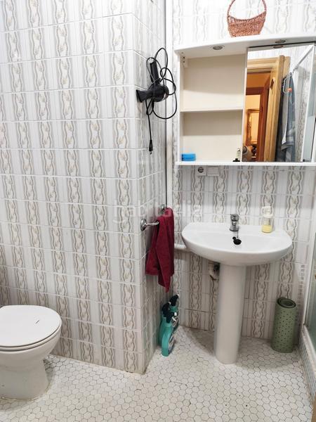 Foto c54541ab-74bf-4868-9334-8cd40c7bbe73. Pis amb calefacció a Centro Palencia