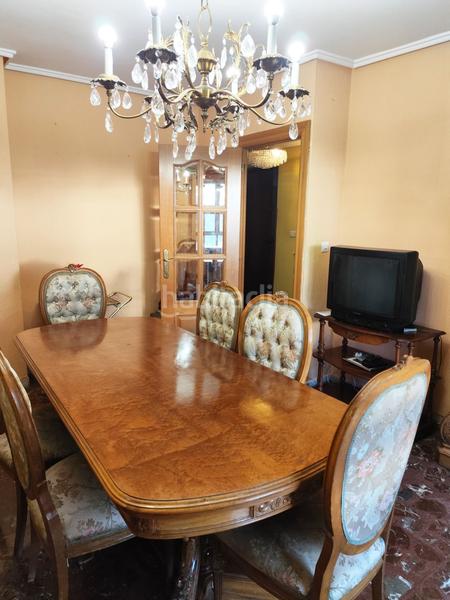 Foto d2ce840d-0494-4fef-8fac-f4ca81c58e88. Pis amb calefacció a Centro Palencia