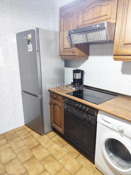 Foto d75d8b50-9f5a-4f52-90e0-8216012a5d42. Pis amb calefacció a Centro Palencia