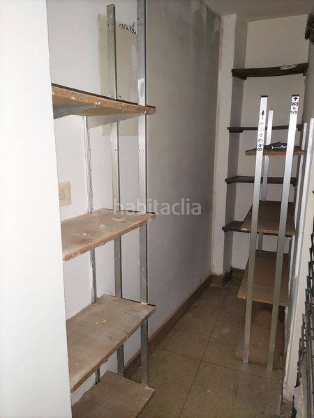 Foto f5602197-c0bb-4ed7-80c3-60c4663a0a2f. Oficina amb calefacció a Centro Palencia
