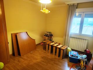 Pis a Villamuriel de Cerrato. Piso en venta en villamuriel de cerrato, 3 dormitorios.