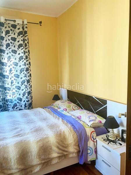 Foto 0995adb9-6062-488a-a456-8e4d9f0bcf91. Appartamento con riscaldamento in Centro Palencia