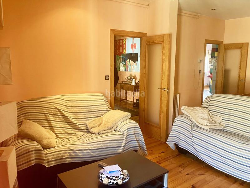 Foto 17fe009d-17ec-4e67-8d3f-12fc2d06ba5c. Appartamento con riscaldamento in Centro Palencia