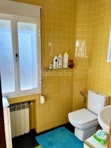 Foto 5c2baa44-f0c7-45ab-b82d-cbef7d591ca5. Appartamento con riscaldamento in Centro Palencia