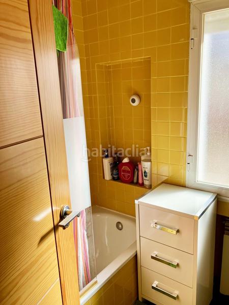 Foto 86369ac4-5265-41fe-9cb3-cbea3a19839f. Appartamento con riscaldamento in Centro Palencia