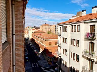 Appartement à Centro