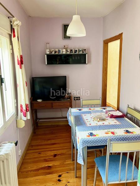 Foto c3ceb80e-020a-4874-b6a1-761fad1143f5. Appartamento con riscaldamento in Centro Palencia