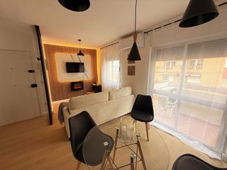 Appartement à Avenida de Madrid. Piso en venta en fabrica de armas, 2 dormitorios.