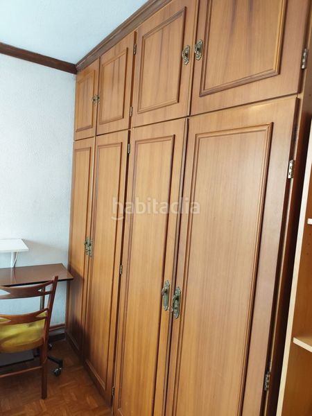 Foto 3be720ee-b8b3-4583-9206-2ec9ab53b480. Pis amb calefacció aparcament a Centro Palencia