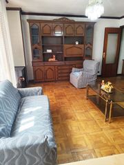 Pis a Centro. Piso en venta en centro, 4 dormitorios.