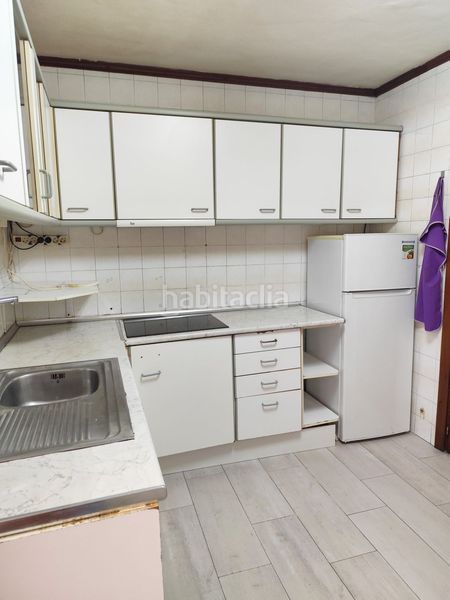 Foto 56fe3e03-a4df-4583-b90d-9137348b58c2. Pis amb calefacció aparcament a Centro Palencia