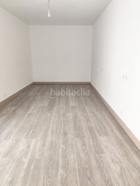 Foto 0335e5f3-f071-450b-928d-76b944207d69. Pis amb calefacció a San Pablo y Santa Marina Palencia