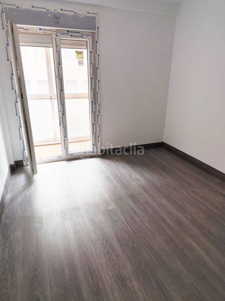 Foto a532d1e5-4462-4d3e-a135-8a82483abbaf. Pis amb calefacció a San Pablo y Santa Marina Palencia