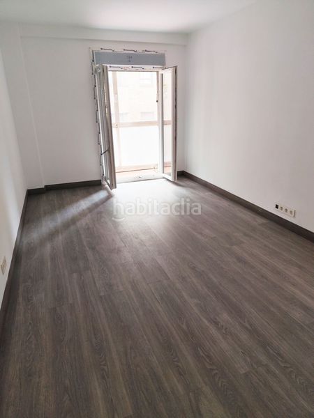 Foto dd179ea1-a780-4821-9434-844cedca9560. Pis amb calefacció a San Pablo y Santa Marina Palencia