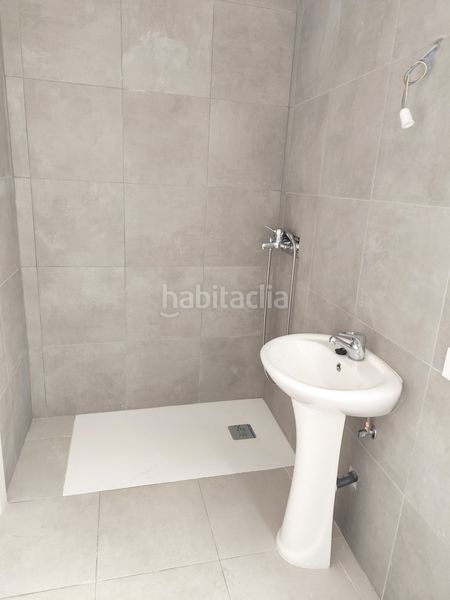 Foto df7f7fa4-53f5-46a8-93b1-e30409a1d11b. Pis amb calefacció a San Pablo y Santa Marina Palencia