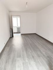 Flat in San Pablo y Santa Marina. Piso en venta en san pablo, 3 dormitorios.