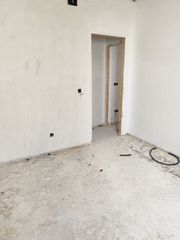 Pis a Campo de la Juventud. Piso en venta en avda. modesto lafuente, 3 dormitorios.