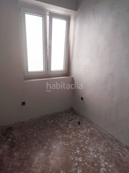 Foto df0eec8b-1501-4435-a68d-cc3b619979fb. Pis a Campo de la Juventud Palencia