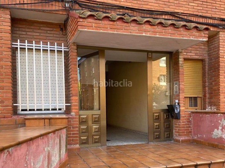 Foto b386ed2c-1467-4fd3-8818-1d676c32f635. Pis a Pan y Guindas Palencia