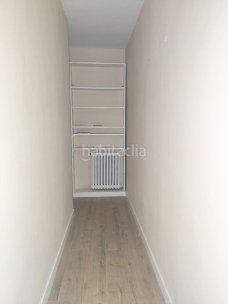 Foto 0a0c69a0-8b7b-4ab1-ae81-3623bcacb265. Pis a Centro Palencia