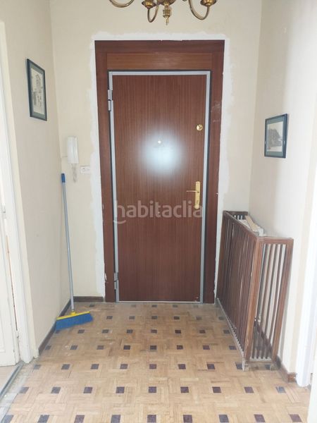 Foto e500a78b-d320-457f-8852-1d5d592a6427. Pis a Centro Palencia