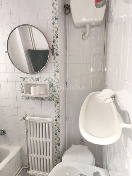 Foto e9d63c0e-c983-4138-9335-09a42ae0e375. Pis a Centro Palencia