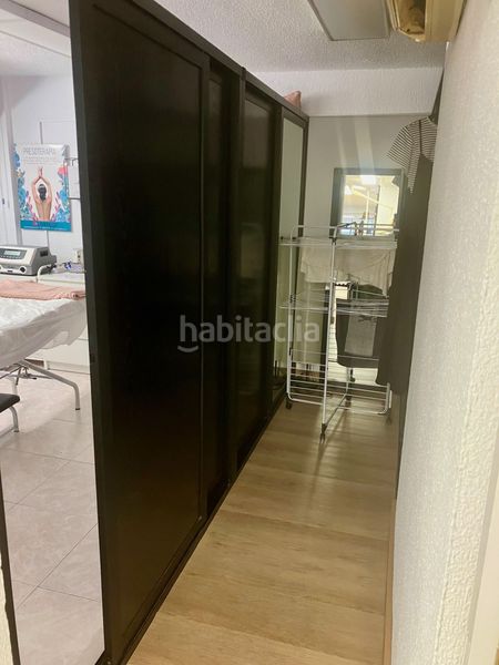 Foto 2d37c01b-c16c-4810-ac5a-8129c86b8812. Local comercial a Centro Palencia