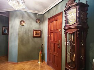 Pis a Centro. Piso en venta en centro, 4 dormitorios.