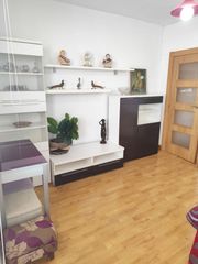 Affitto Appartamento in Centro. Piso en alquiler en centro, 2 dormitorios.