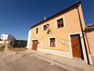 Casa a El Cristo. Casa en venta en el cristo, 4 dormitorios.