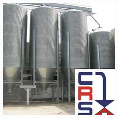 Finca rústica a Íscar