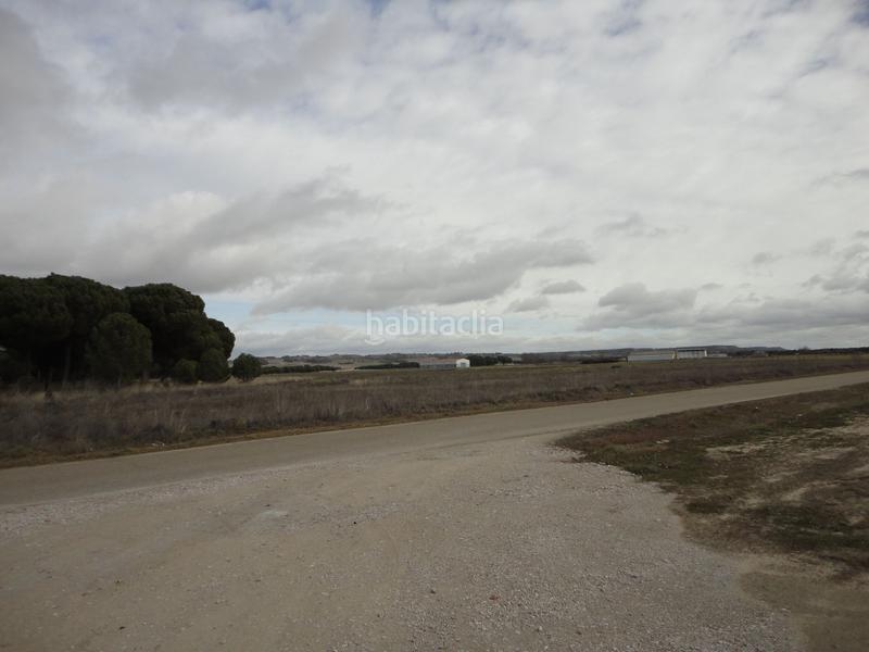 Foto bbd36452-2b13-4894-b707-e8c2f73387c8. Finca rústica a Alcazarén