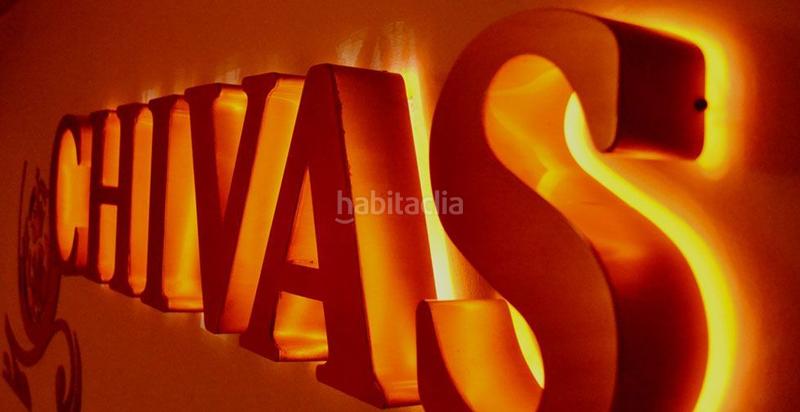 Foto 7176df82-725f-4616-a8c3-15a2ba6d892d. Business premise with heating in Centro Valladolid