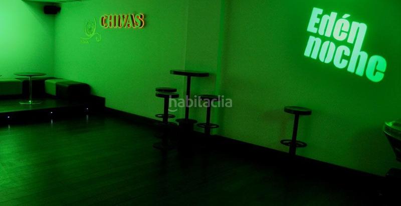 Foto 1814a5df-d1e6-459d-bde2-9074d5a82a8c. Local comercial en Centro Valladolid