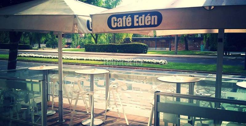 Foto 67bf8c70-3f9f-4862-9a8c-db3b9e02be0d. Local comercial en Centro Valladolid