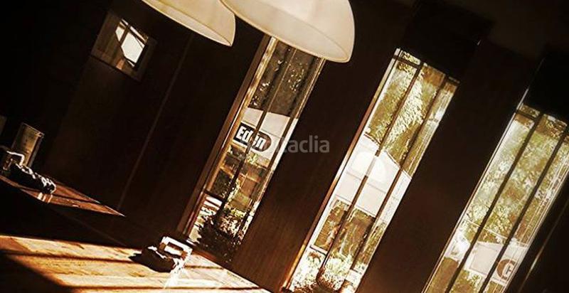 Foto e91f0d71-cf5e-48c4-9f88-926ac574f921. Local comercial en Centro Valladolid