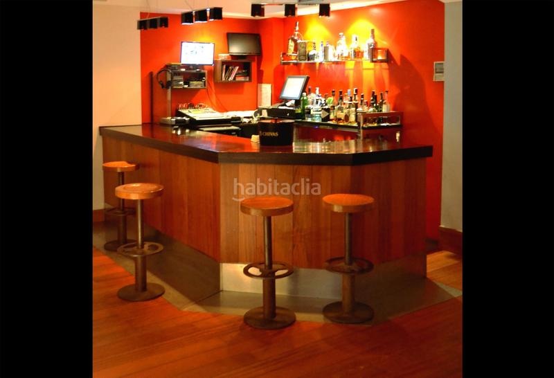 Foto f553414a-4a26-4f45-90dc-1ee5af0bd01f. Local comercial en Centro Valladolid