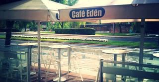 Local commercial  Plaza del poniente