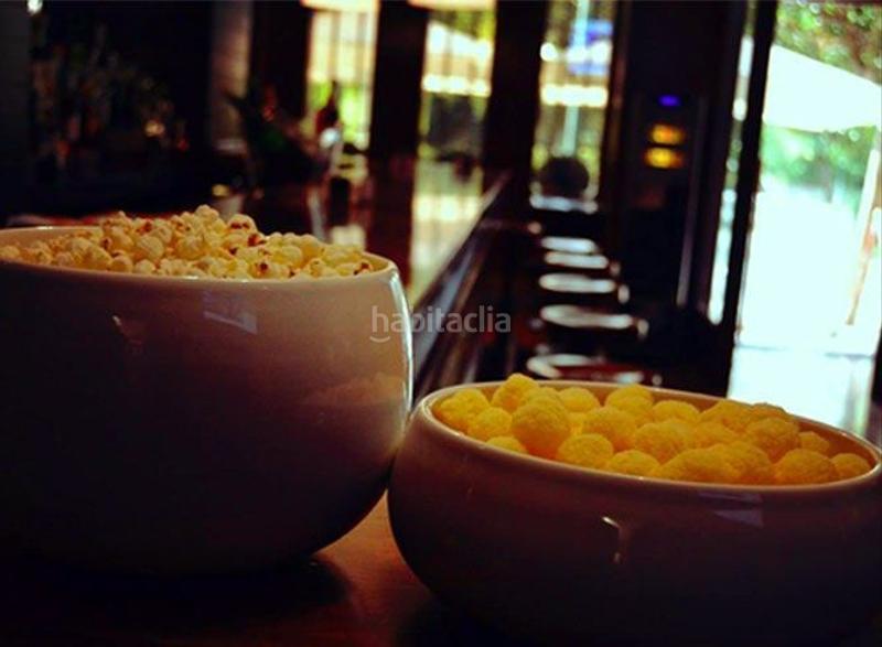 Foto 449de1e5-7cf1-47c1-83db-7b066b5806d7. Locale commerciale con riscaldamento in Centro Valladolid