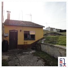 Casa a Traspinedo