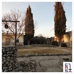 Casa en Quintanilla de Onésimo