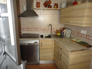 Haus in Renedo de Esgueva