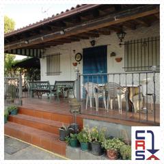 Casa en Tudela de Duero