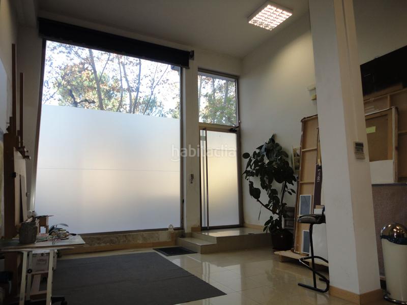 Foto 12f1b3b0-1a0b-43a4-aecb-2a24e03ac1e2. Casa con riscaldamento in La Farola Valladolid