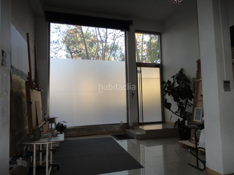 Foto 1cd1d15c-2916-4a27-9067-919919fb174f. Casa con riscaldamento in La Farola Valladolid