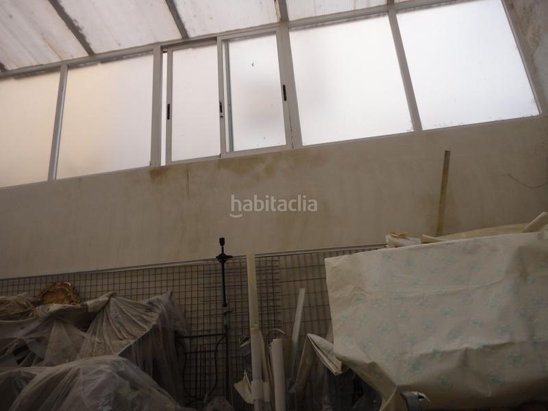 Foto 93b73898-47e4-440f-848c-ced2cfe02fdc. Casa con riscaldamento in La Farola Valladolid