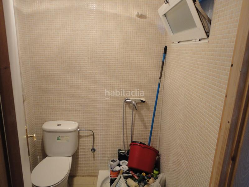 Foto fa1bcc64-ca93-42bb-914e-4159b3e3cf5c. Casa con riscaldamento in La Farola Valladolid