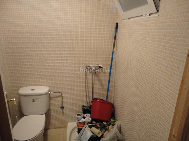 Foto 1b4fb525-495a-4131-a602-4c8f8098f67b. Haus mit heizung in La Farola Valladolid